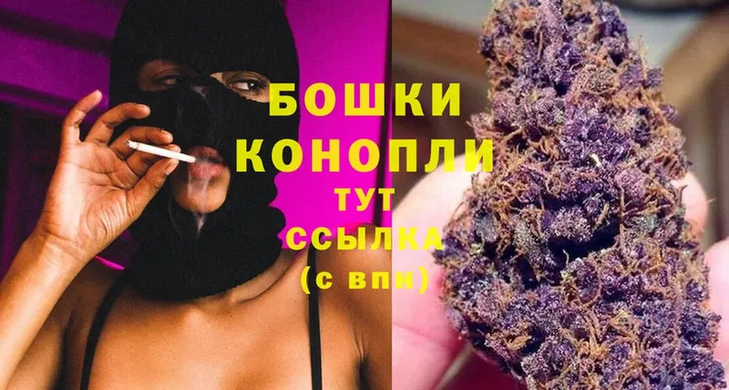 МАРИХУАНА OG Kush  мега онион  Кимры  где купить наркоту 